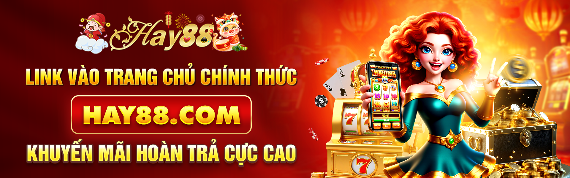 banner hay88